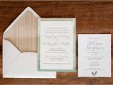 Customize My Own Wedding Invitations Templates Exquisite How to Make My Own Wedding Invitations