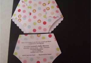 Customize Your Own Baby Shower Invitations Free Design Your Own Baby Shower Invitations Free