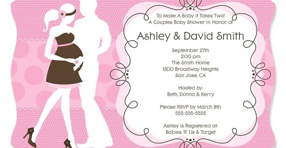 Customized Baby Shower Invitation Cards Cheap Personalized Baby Shower Invitations