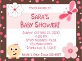 Customized Baby Shower Invitation Cards Customized Baby Shower Invitations Line