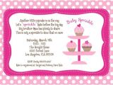 Customized Baby Shower Invitation Cards Unique Baby Shower Invitation Cards