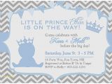 Customized Baby Shower Invitations for A Boy Baby Shower Invitation Beautiful Customized Baby Shower