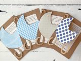 Customized Baby Shower Invitations for A Boy Boy Baby Shower Invitations Custom Baby Boy by