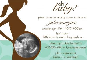 Customized Baby Shower Invitations for A Boy Custom Baby Shower Invitations for Boys