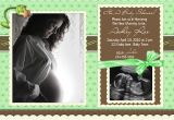 Customized Baby Shower Invitations for A Boy Personalized Baby Shower Invitations Baby Shower