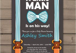 Customized Baby Shower Invitations for A Boy Unique Baby Shower Invitations 2015 Cool Baby Shower Ideas
