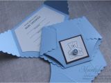 Customized Baby Shower Invitations for A Boy Unique Baby Shower Invitations for Boys