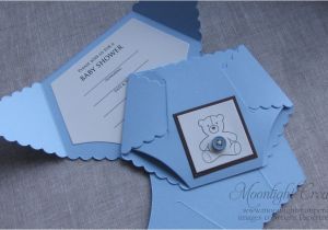 Customized Baby Shower Invitations for A Boy Unique Baby Shower Invitations for Boys