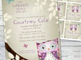 Customized Baby Shower Invitations Online Design Customized Baby Shower Invitations Line Free