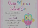 Customized Baby Shower Invitations Online Free Baby Shower Invitation New Free Invitations to Pri