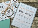 Customized Baby Shower Invitations Online Free Design Customized Baby Shower Invitations Customized