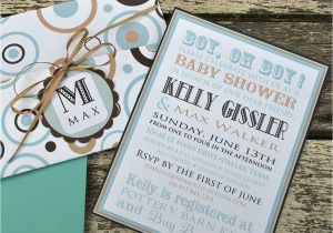 Customized Baby Shower Invitations Online Free Design Customized Baby Shower Invitations Customized
