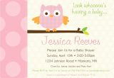 Customized Baby Shower Invitations Online Free Design Customized Baby Shower Invitations Free