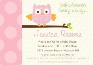 Customized Baby Shower Invitations Online Free Design Customized Baby Shower Invitations Free