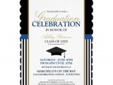 Customized Graduation Invitations for Free Personalized 2015 Graduation Invitations