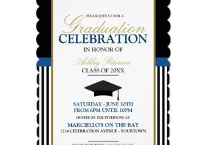 Customized Graduation Invitations for Free Personalized 2015 Graduation Invitations