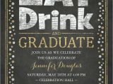 Customized Graduation Party Invitations Graduation Party Invitations Unique Grad Party Invitations
