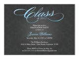 Customized Graduation Party Invitations the Gallery for Gt Unique Graduation Party Invitations