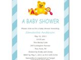 Cute Baby Shower Invitations for Boys Cute Quotes for Baby Shower Quotesgram