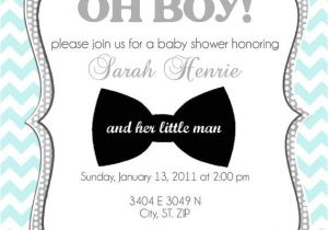Cute Baby Shower Invitations for Boys if I M Going to End Up Birthing A Boy I at Least Want