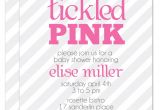 Cute Baby Shower Invitations for Girls Best 14 Cute Baby Girl Shower Invitations Trends