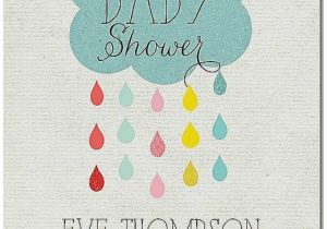 Cute Baby Shower Invite Wording Baby Shower Invitation Awesome Cute Wording for Baby