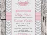 Cute Baby Shower Invite Wording Baby Shower Invitation Awesome Tutu Baby Shower