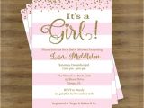 Cute Baby Shower Invite Wording Colors Cute Baby Girl Shower Invitation Wording Plus with