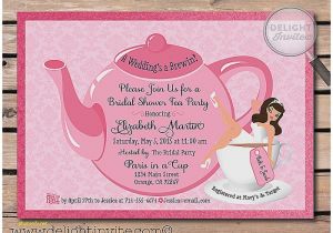 Cute Baby Shower Sayings for Invitations Baby Shower Invitation Inspirational Cute Baby Shower