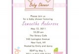 Cute Baby Shower Sayings for Invitations Baby Shower Invitation Wording Baby Shower Invitations