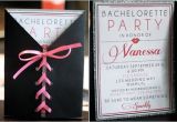 Cute Bachelorette Party Invites 5 Fun Bachelorette Party Ideas Bridalguide