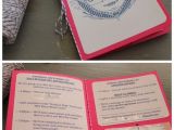 Cute Bachelorette Party Invites Bachelorette Ideas You Re Getting Married Let S Party