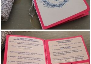 Cute Bachelorette Party Invites Bachelorette Ideas You Re Getting Married Let S Party