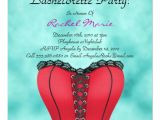 Cute Bachelorette Party Invites Cute Bachelorette Party 5 25 Quot Square Invitation Card Zazzle