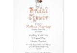 Cute Bridal Shower Invitation Quotes 8 Best Of Cute Bridal Shower Wording Cute Bridal