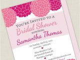 Cute Bridal Shower Invitation Quotes Bridal Shower Invitations Cute Sayings Bridal Shower