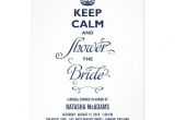 Cute Bridal Shower Invitation Quotes Cute Wedding Shower Quotes Quotesgram