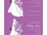 Cute Bridal Shower Invitation Wording Awesome Bridal Shower Invitation Wording High Tea Ideas