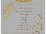 Cute Bridal Shower Invitation Wording Baby Shower Invitation Fresh Invite Etiquette and Cute