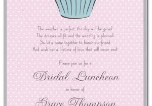 Cute Bridal Shower Invitations Sayings Things You Must Know About Bridal Shower Invitation