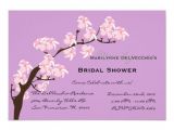 Cute Bridal Shower Invites Cute Pink Bridal Shower Party Invite Zazzle