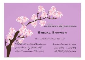 Cute Bridal Shower Invites Cute Pink Bridal Shower Party Invite Zazzle