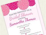 Cute Cheap Bridal Shower Invitations Elegant Wedding Shower Invitations for Cheap Ideas