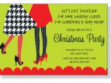 Cute Holiday Party Invites Sayings Christmas Party Quotes Quotesgram