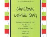 Cute Holiday Party Invites Sayings Funny Christmas Party Sayings Merry Christmas Happy