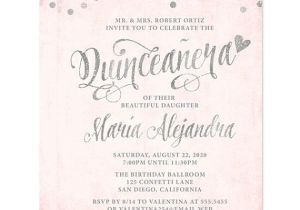 Cute Quinceanera Invitations 17 Best Images About Quinceanera Invitations On Pinterest