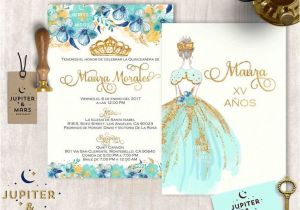 Cute Quinceanera Invitations 40 Best Quinceanera Sweet 16 Images On Pinterest