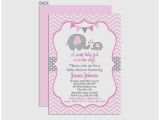 Cute Quotes for Baby Shower Invitations Baby Shower Invitation Awesome Cute Sayings for Baby