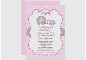 Cute Quotes for Baby Shower Invitations Baby Shower Invitation Awesome Cute Sayings for Baby
