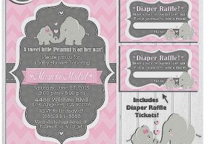 Cute Quotes for Baby Shower Invitations Baby Shower Invitation Luxury Cute Baby Shower Invitation